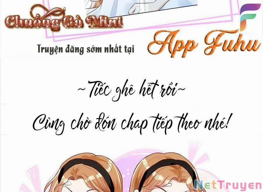 Vượt Rào Trêu Chọc 123 trang 74