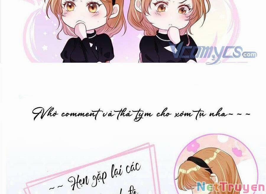 Vượt Rào Trêu Chọc 123 trang 75