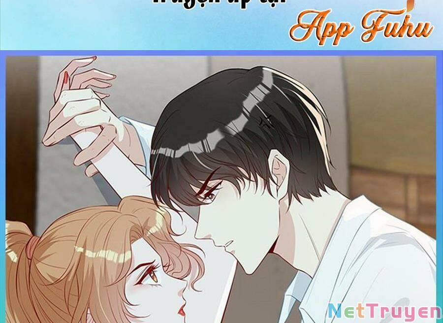 Vượt Rào Trêu Chọc 123 trang 78