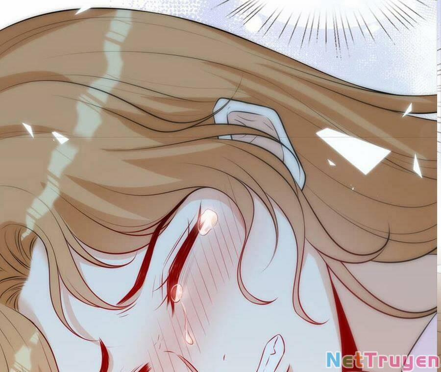 Vượt Rào Trêu Chọc 124 trang 0