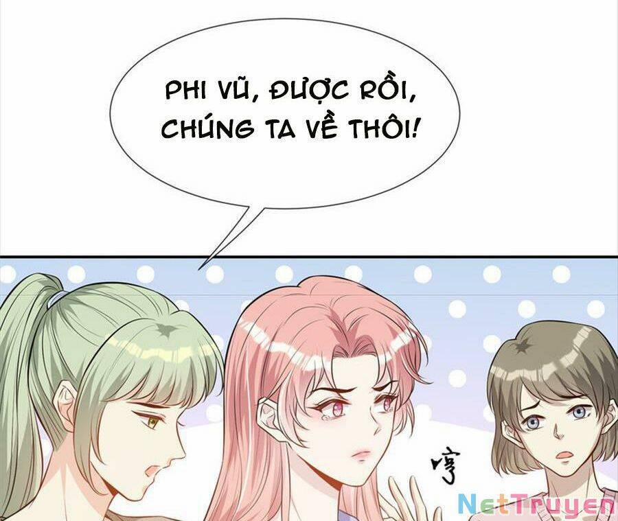 Vượt Rào Trêu Chọc 124 trang 13