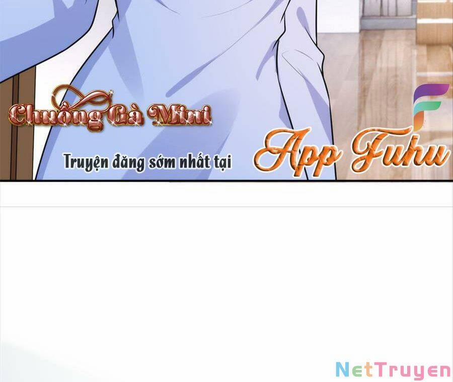 Vượt Rào Trêu Chọc 124 trang 17