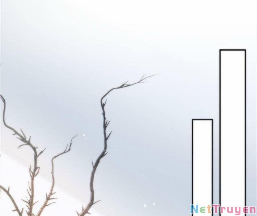 Vượt Rào Trêu Chọc 124 trang 18