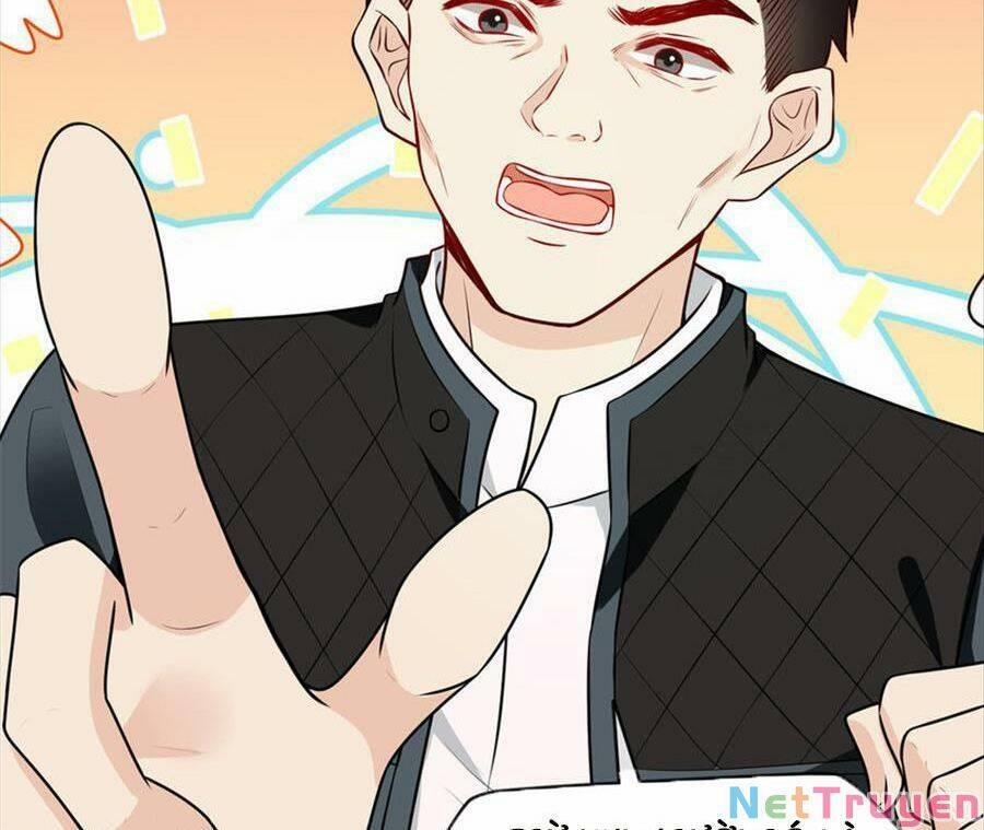 Vượt Rào Trêu Chọc 124 trang 30