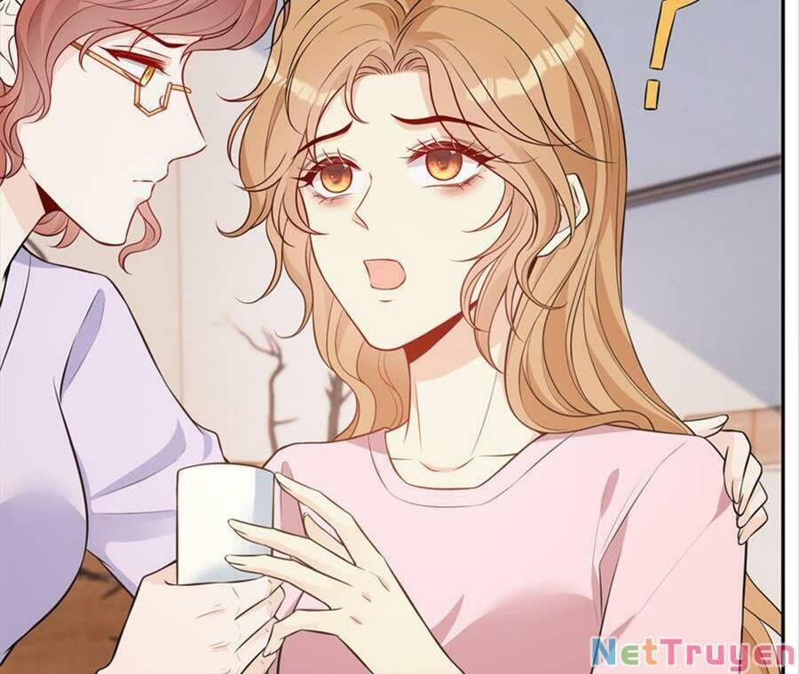 Vượt Rào Trêu Chọc 124 trang 32