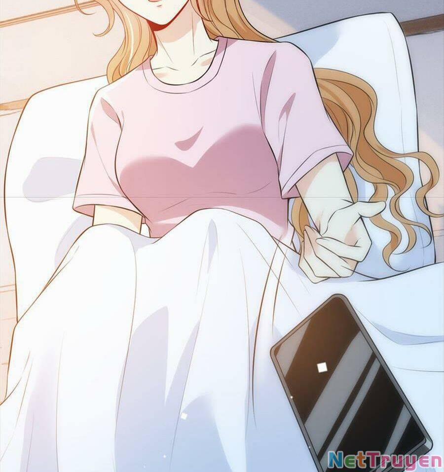 Vượt Rào Trêu Chọc 124 trang 59