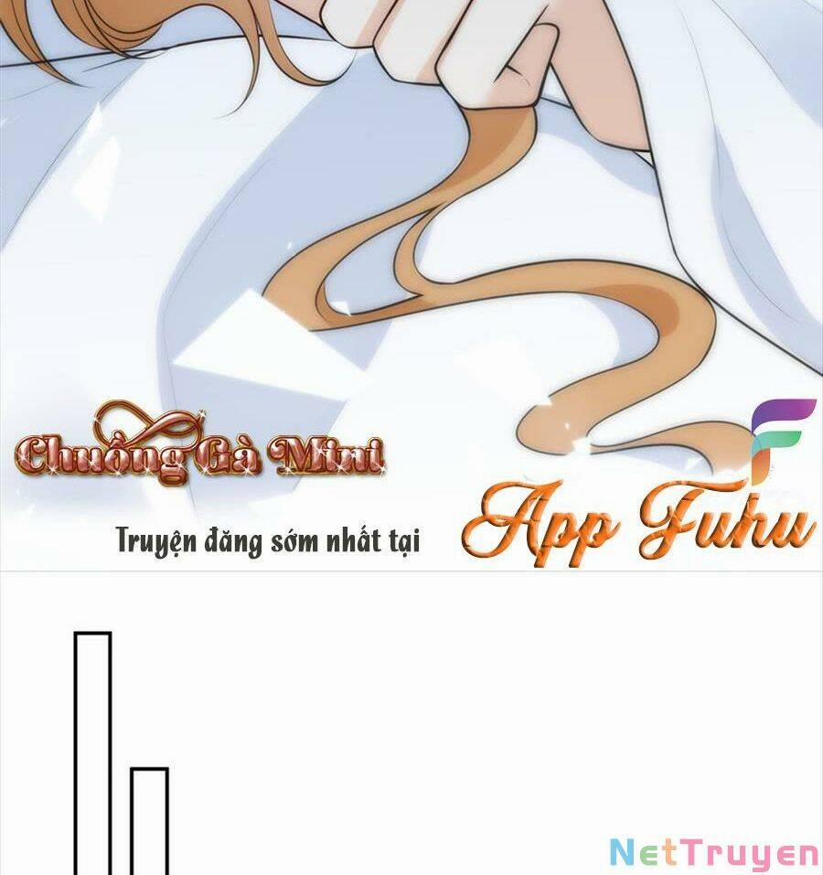 Vượt Rào Trêu Chọc 124 trang 63