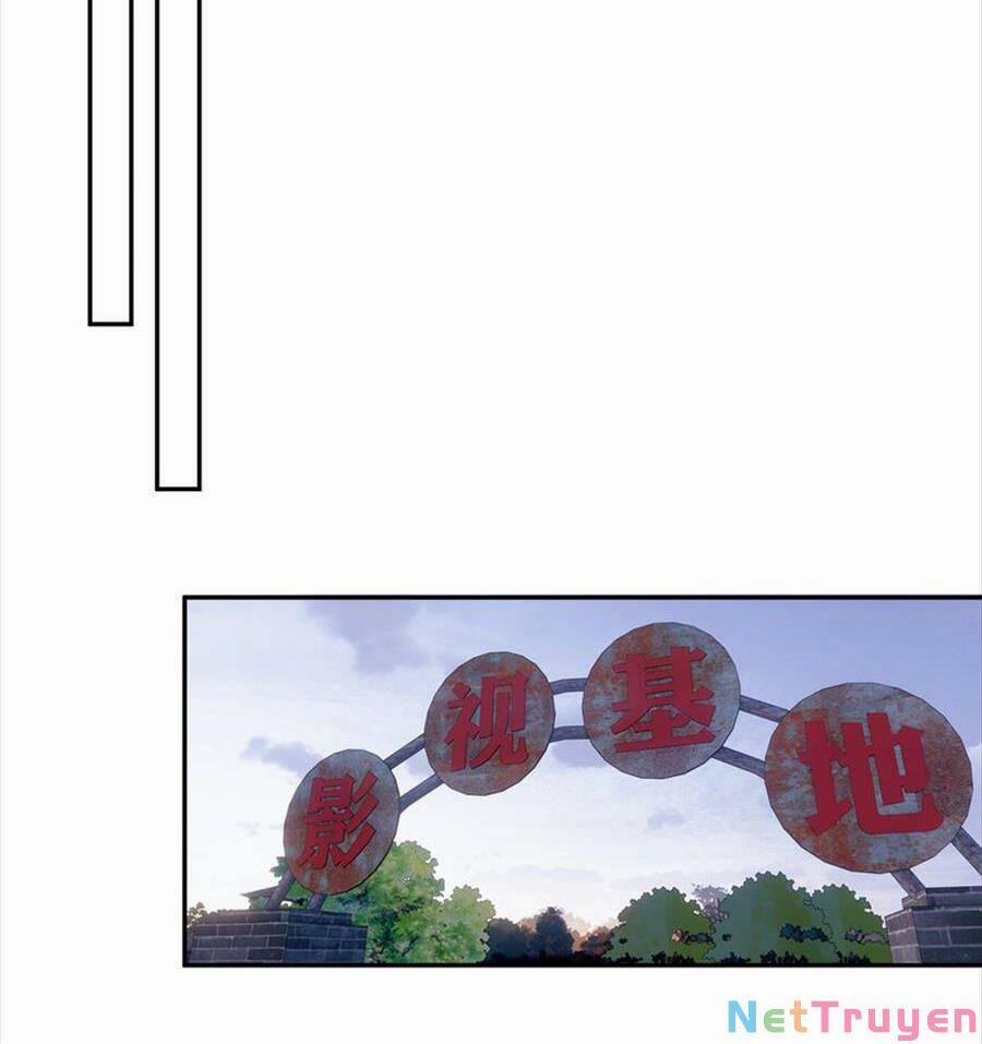 Vượt Rào Trêu Chọc 124 trang 64