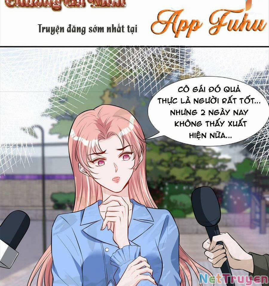 Vượt Rào Trêu Chọc 124 trang 69