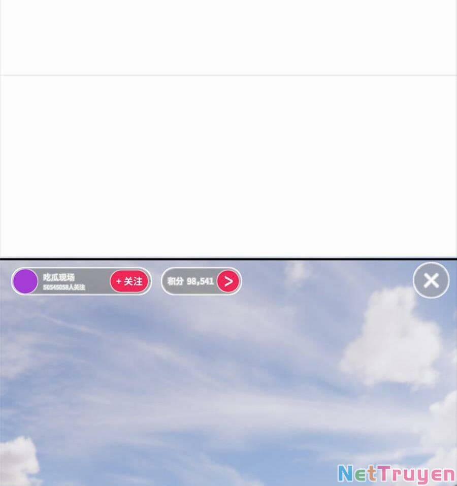 Vượt Rào Trêu Chọc 124 trang 72