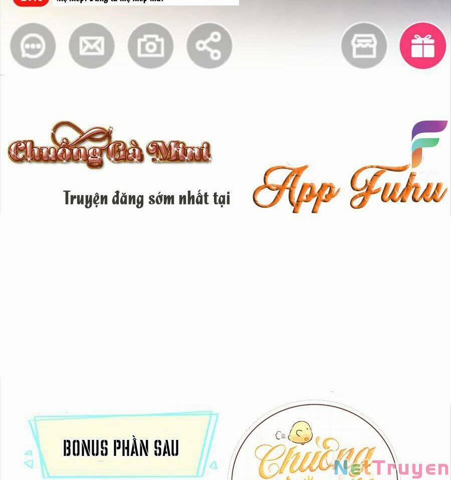 Vượt Rào Trêu Chọc 124 trang 74