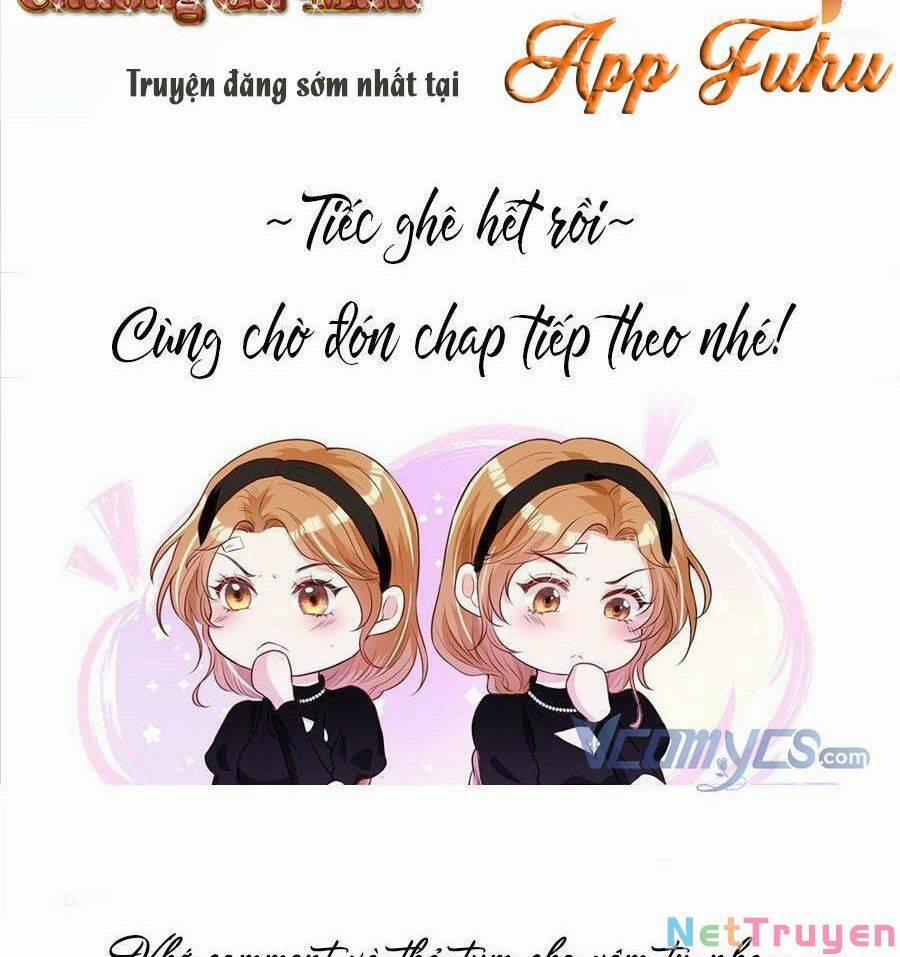 Vượt Rào Trêu Chọc 124 trang 76