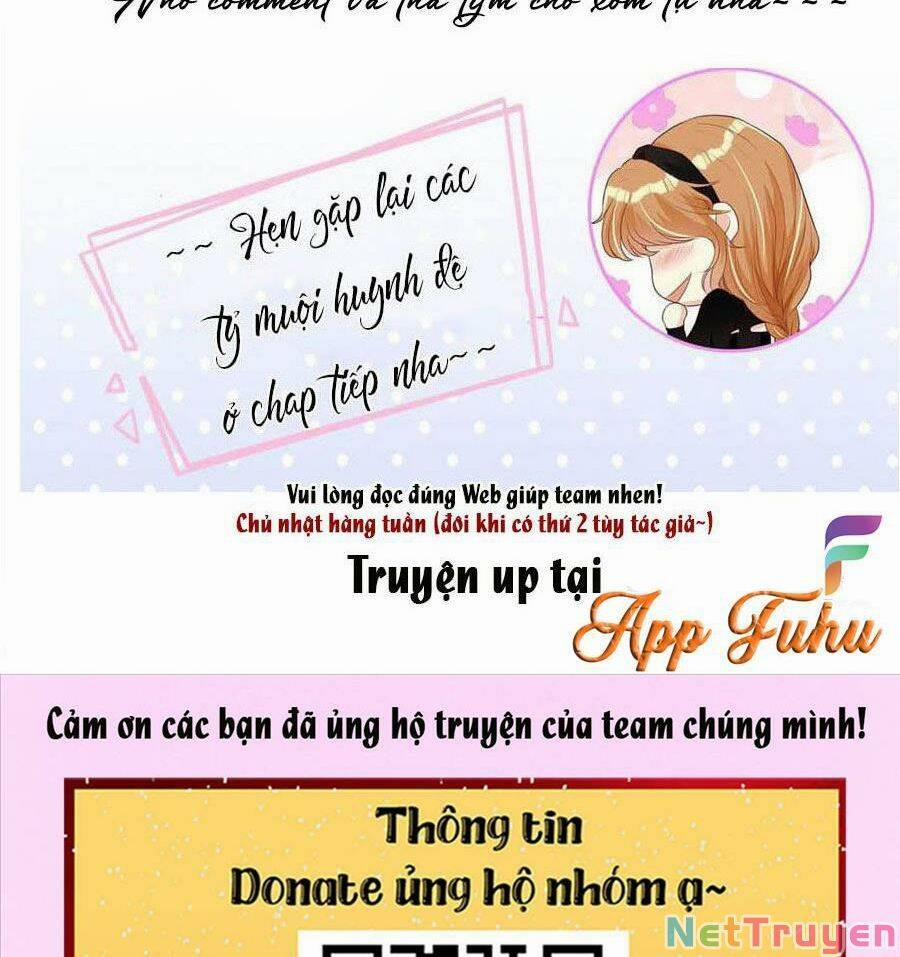 Vượt Rào Trêu Chọc 124 trang 77