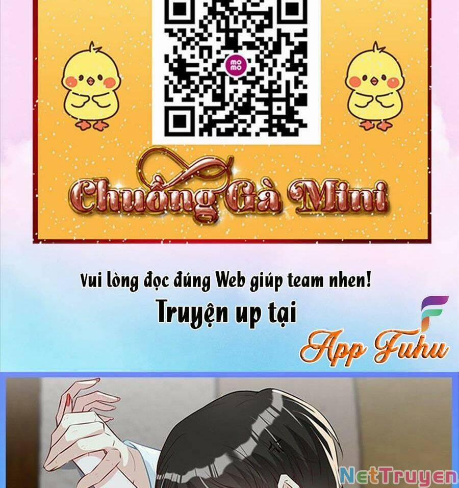 Vượt Rào Trêu Chọc 124 trang 78