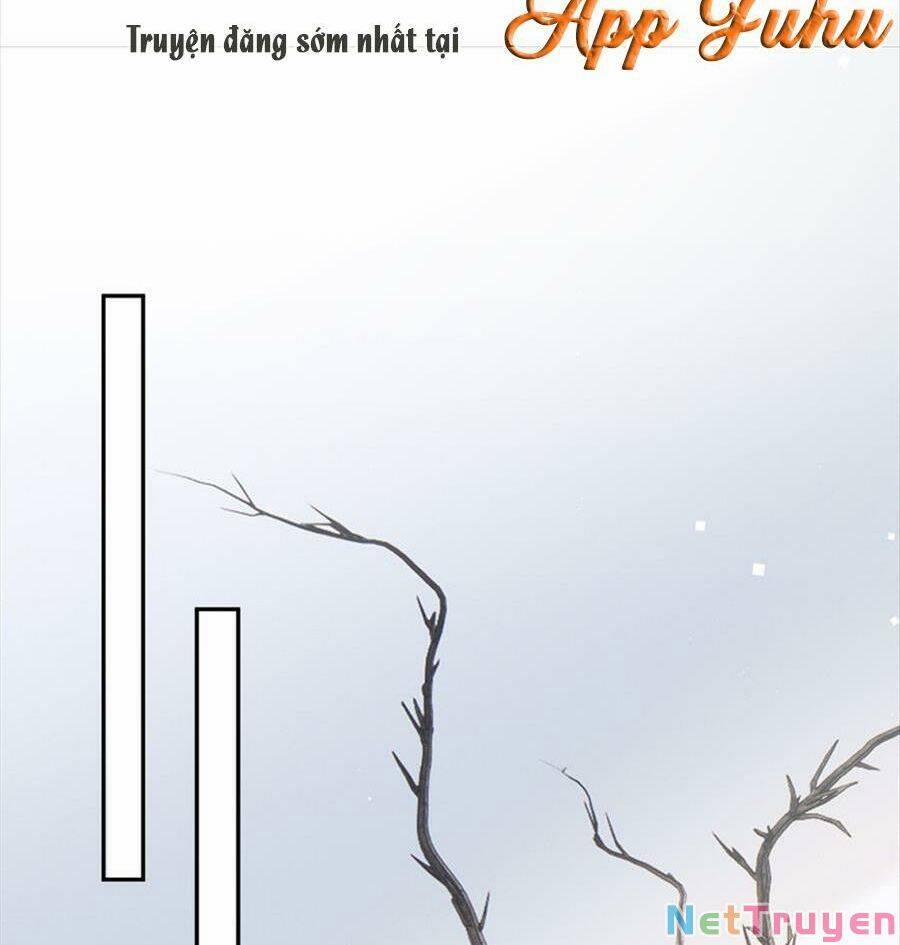 Vượt Rào Trêu Chọc 125 trang 10