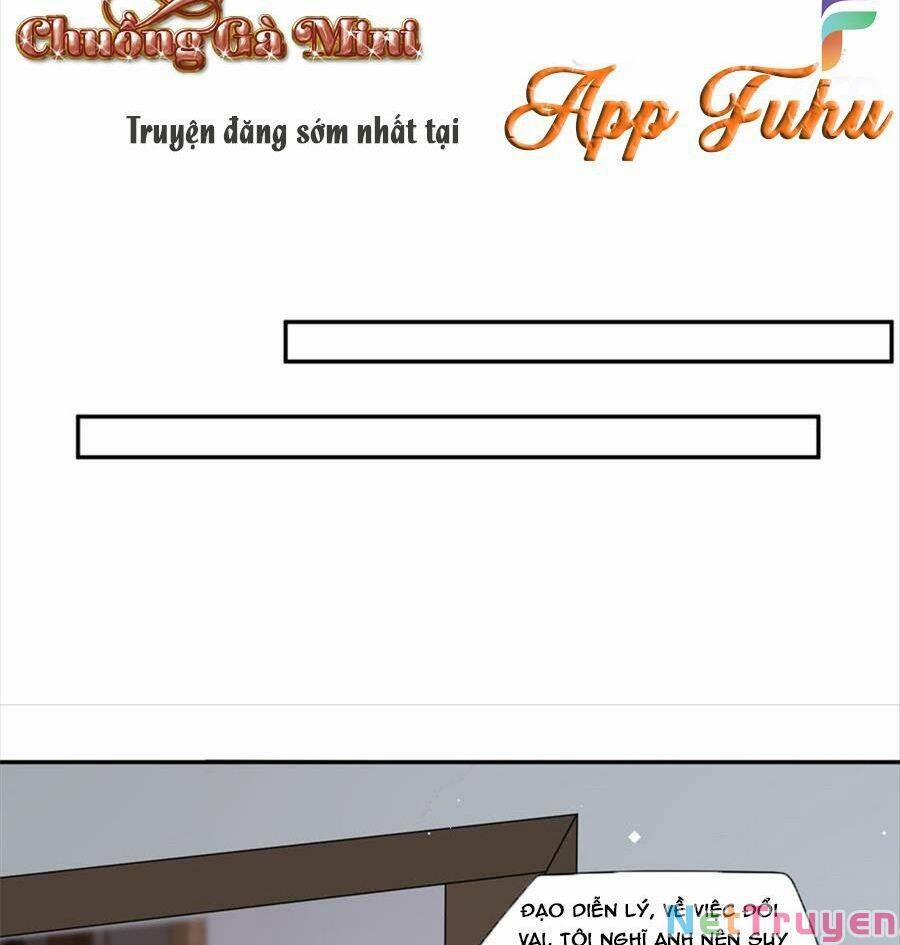 Vượt Rào Trêu Chọc 125 trang 17