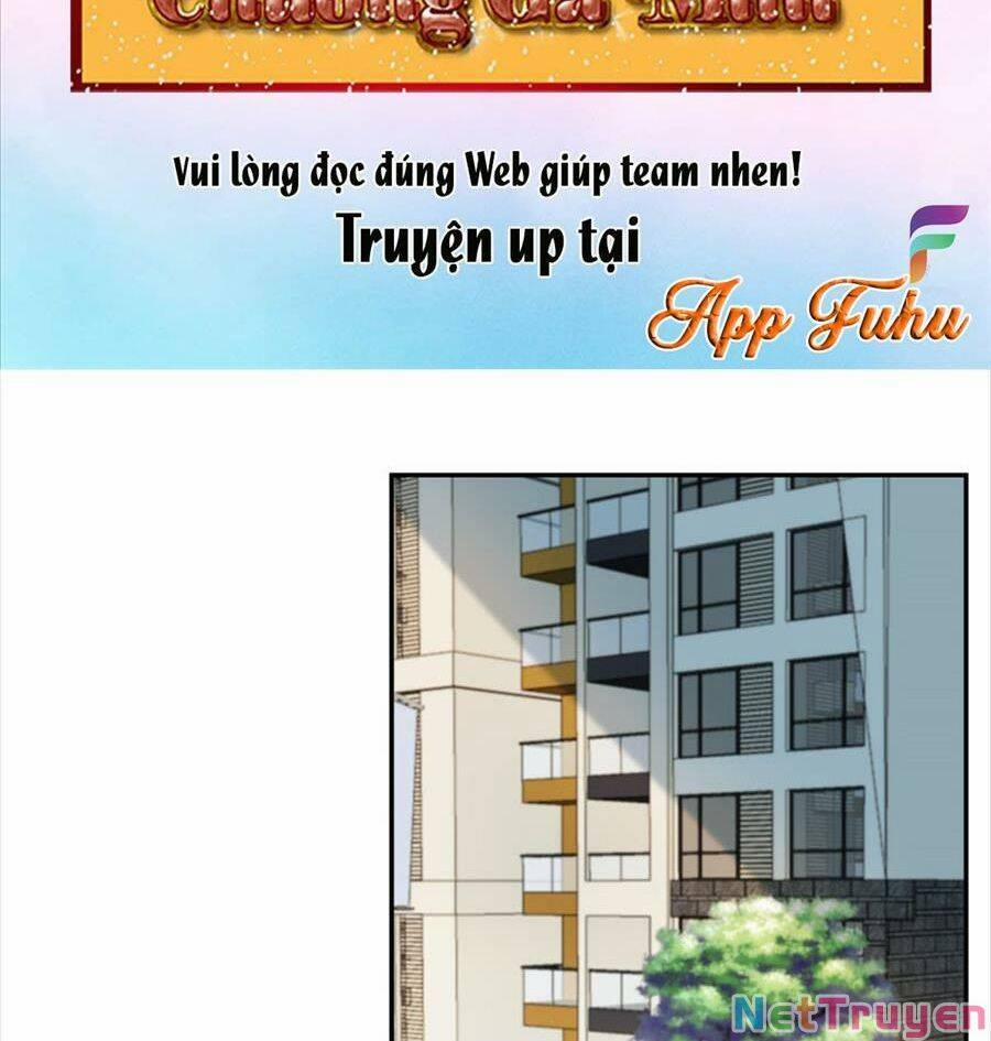 Vượt Rào Trêu Chọc 125 trang 2