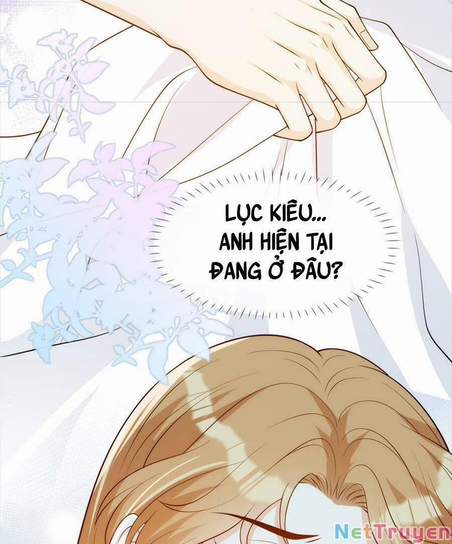 Vượt Rào Trêu Chọc 125 trang 38