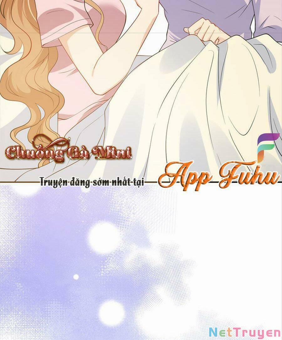 Vượt Rào Trêu Chọc 125 trang 44