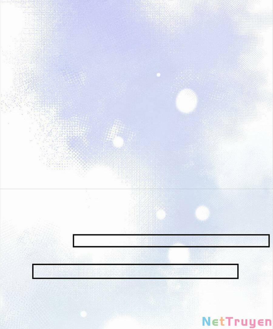 Vượt Rào Trêu Chọc 125 trang 45