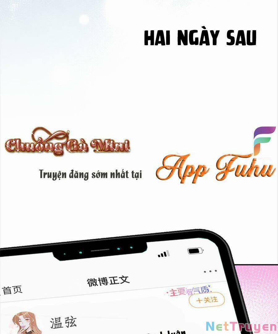 Vượt Rào Trêu Chọc 125 trang 46