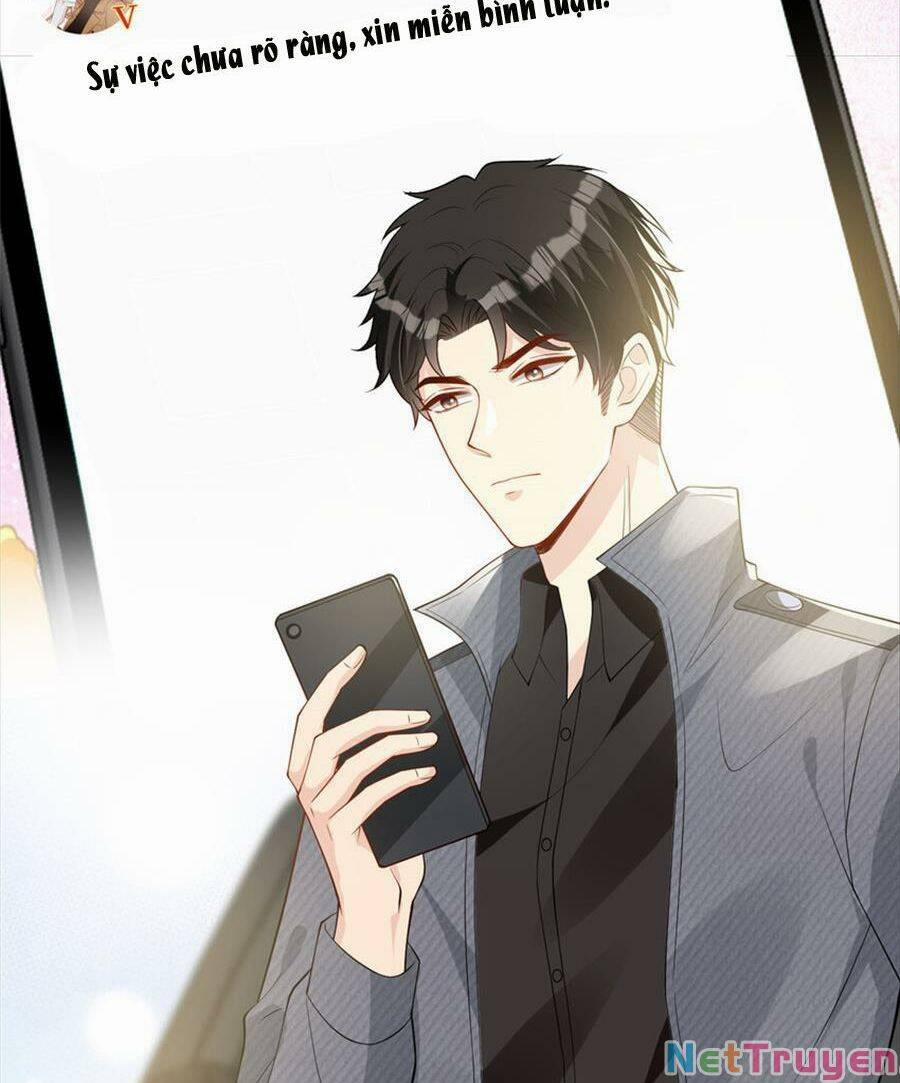 Vượt Rào Trêu Chọc 125 trang 47