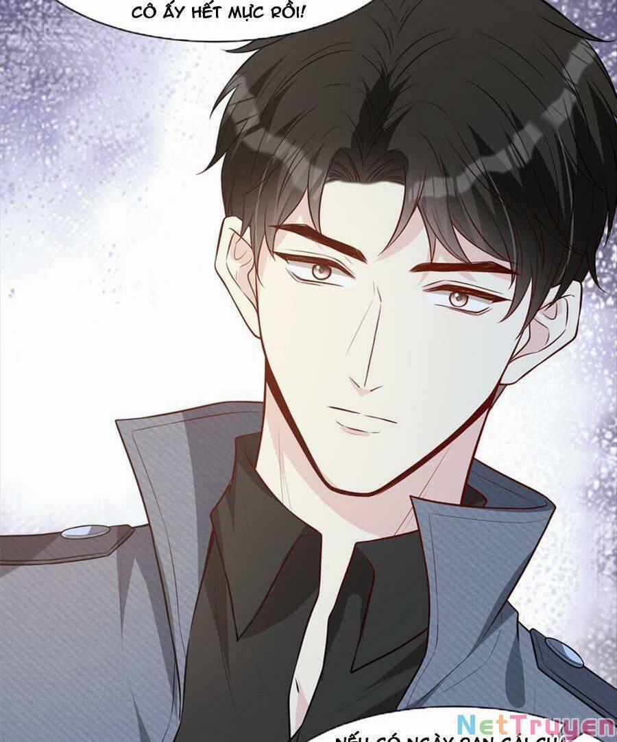 Vượt Rào Trêu Chọc 125 trang 53