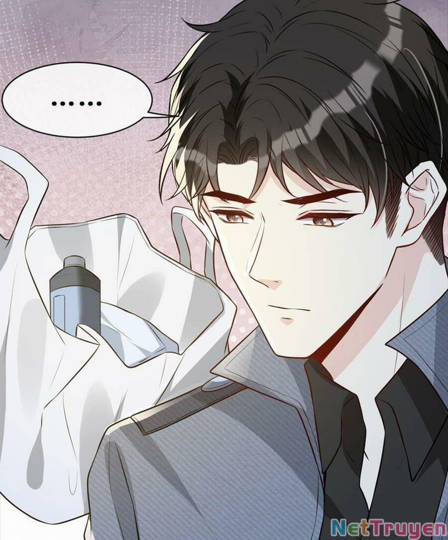 Vượt Rào Trêu Chọc 125 trang 59