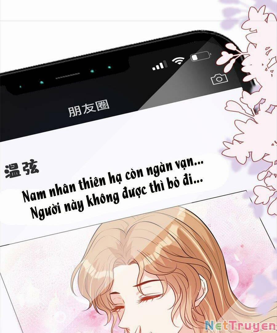 Vượt Rào Trêu Chọc 125 trang 62