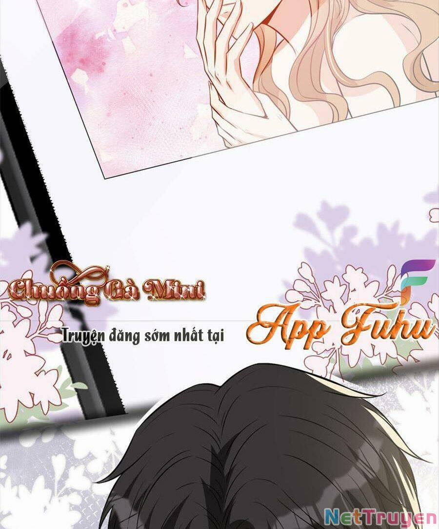 Vượt Rào Trêu Chọc 125 trang 63