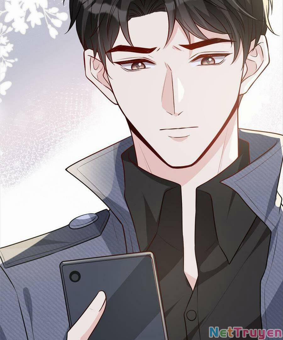 Vượt Rào Trêu Chọc 125 trang 64