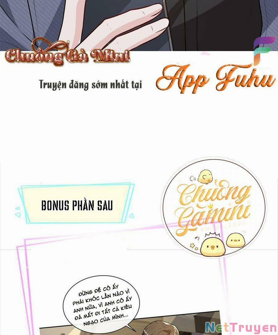 Vượt Rào Trêu Chọc 125 trang 65