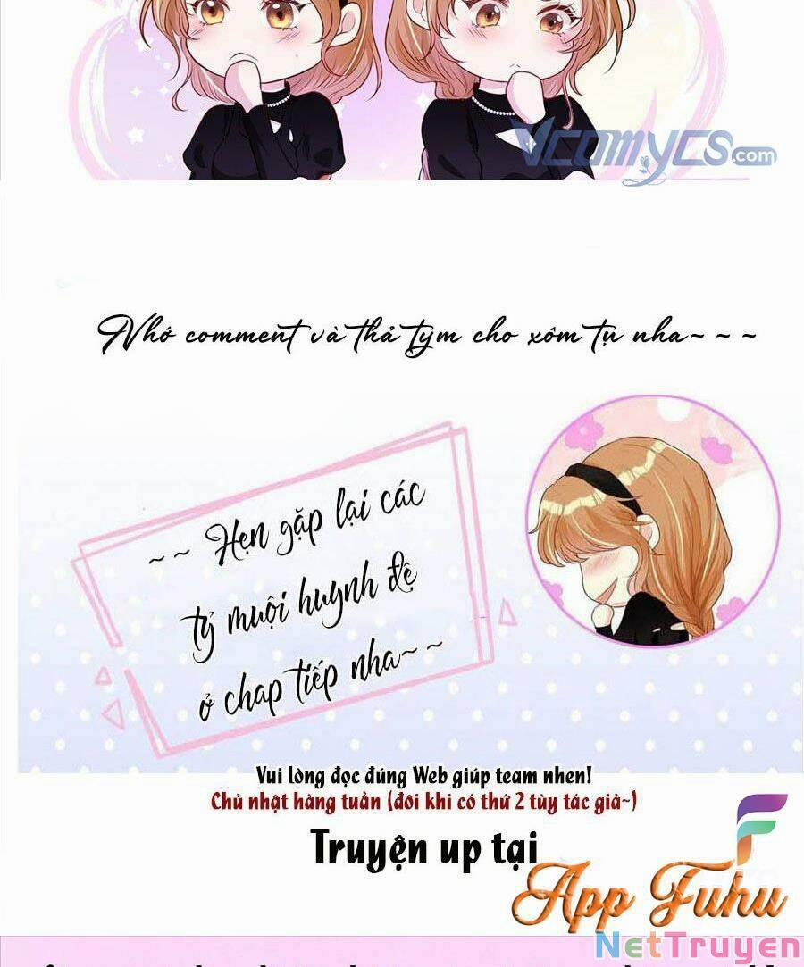 Vượt Rào Trêu Chọc 125 trang 67