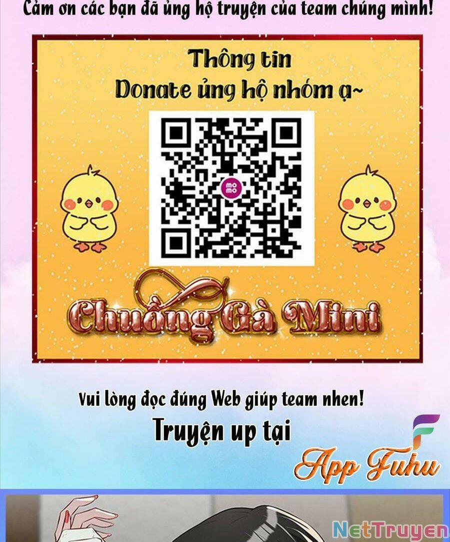 Vượt Rào Trêu Chọc 125 trang 68