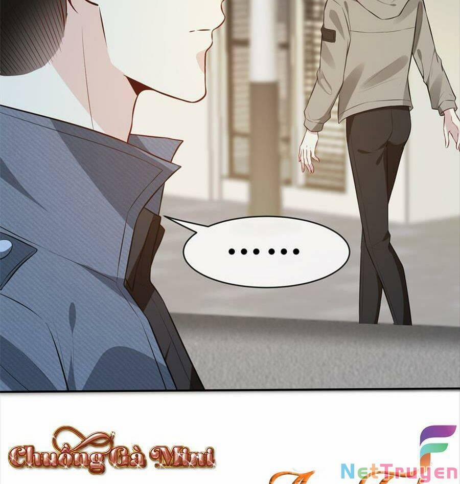 Vượt Rào Trêu Chọc 125 trang 9