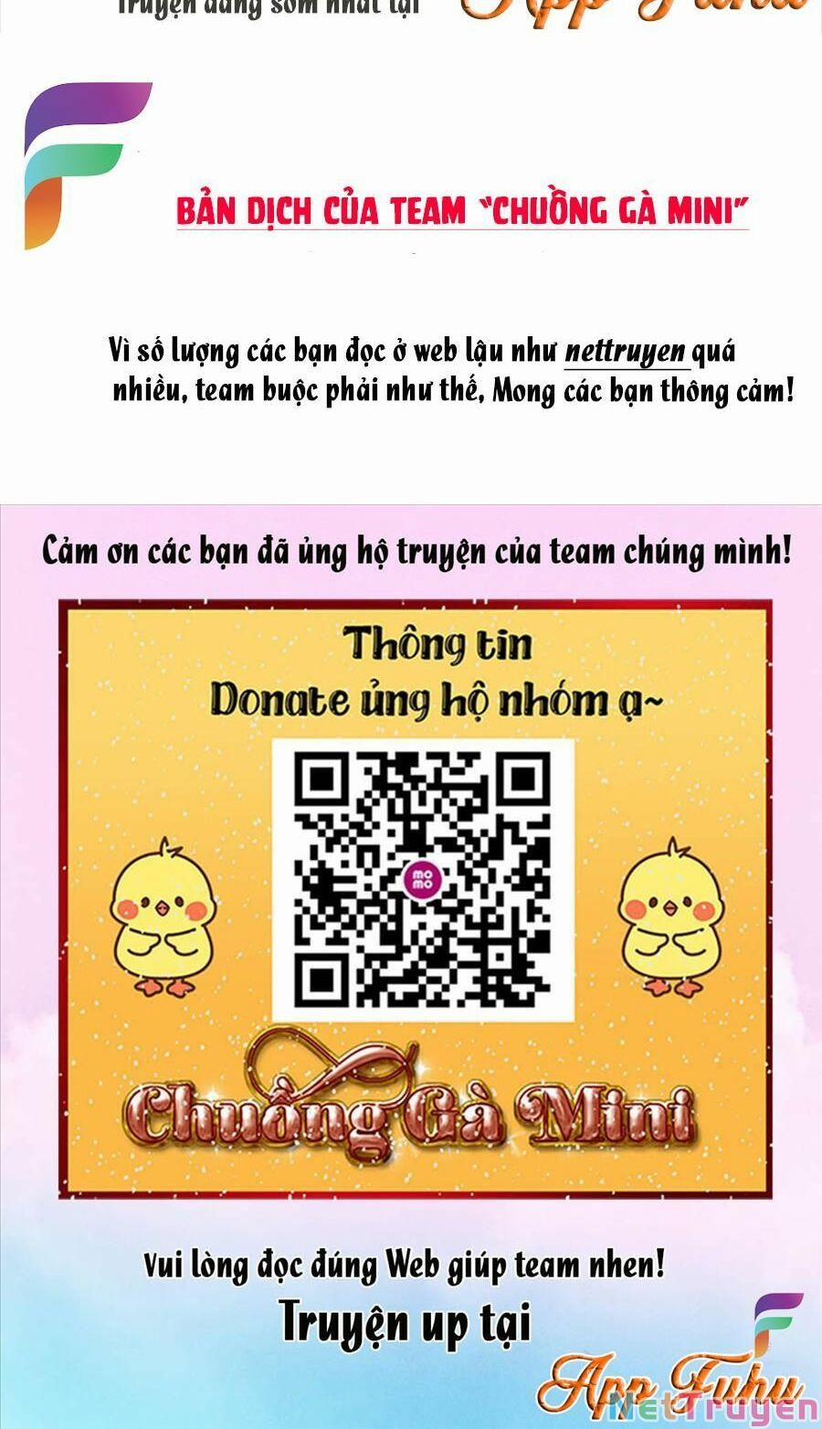 Vượt Rào Trêu Chọc 126 trang 24