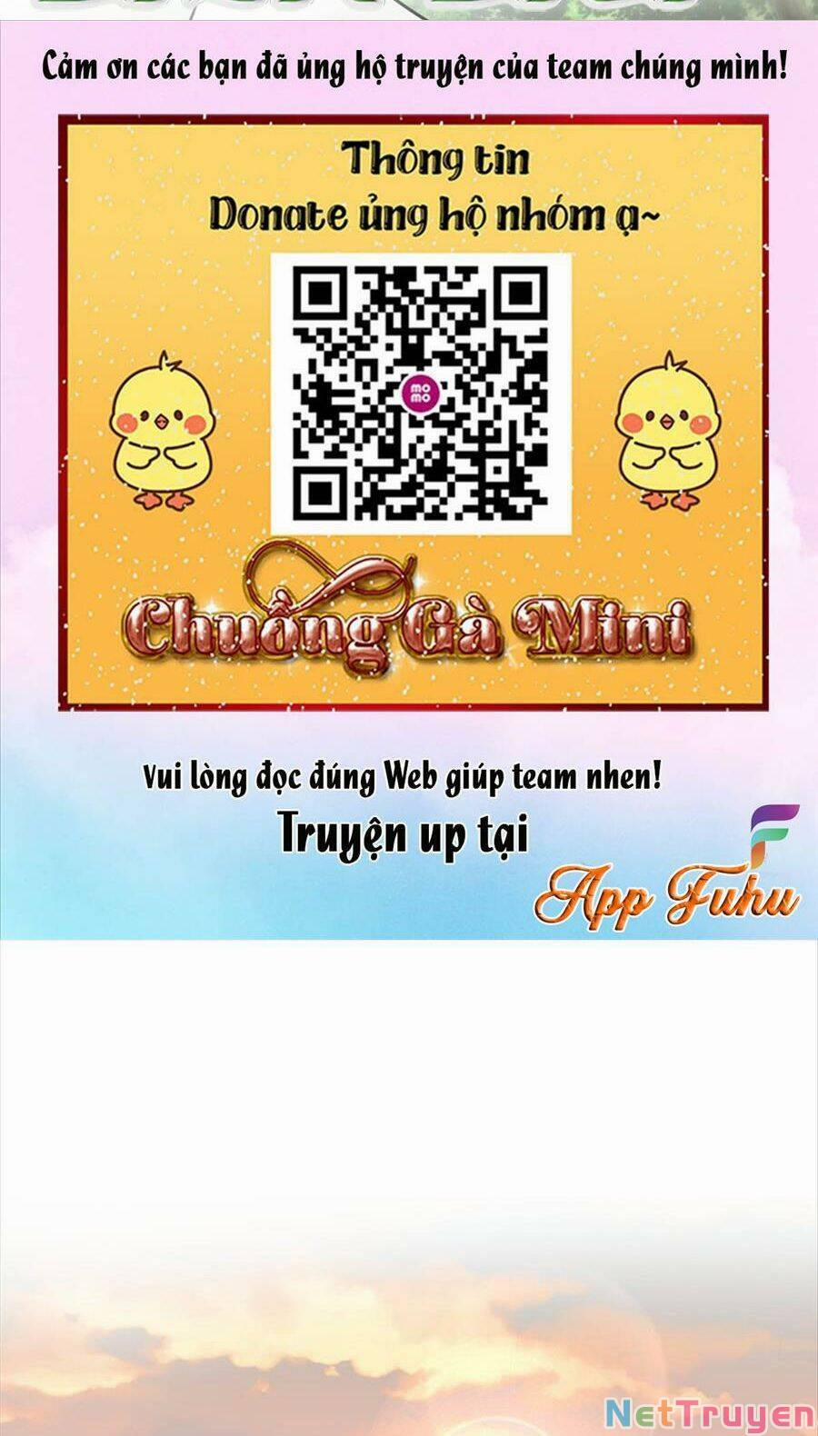 Vượt Rào Trêu Chọc 131 trang 1