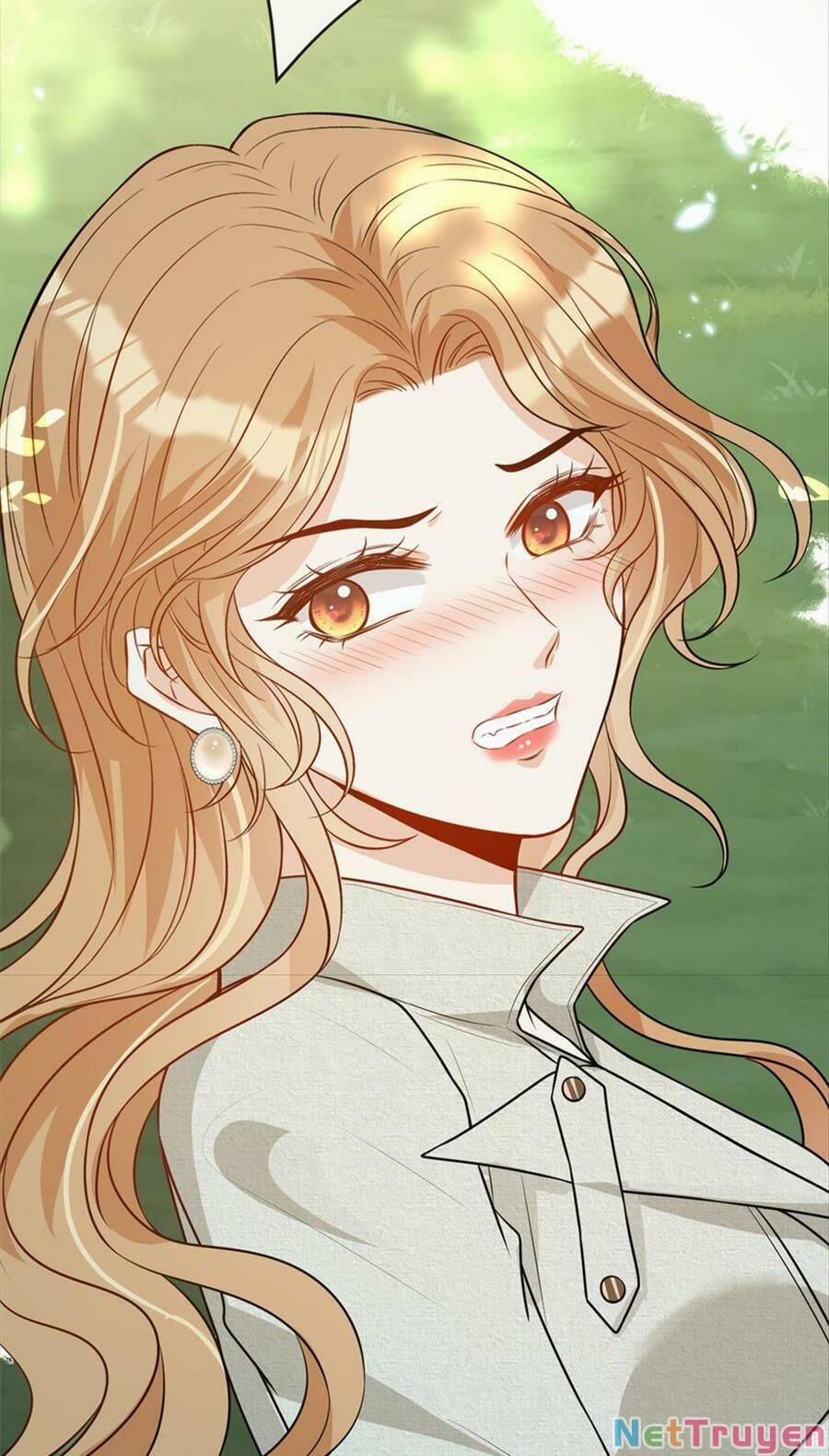 Vượt Rào Trêu Chọc 131 trang 24