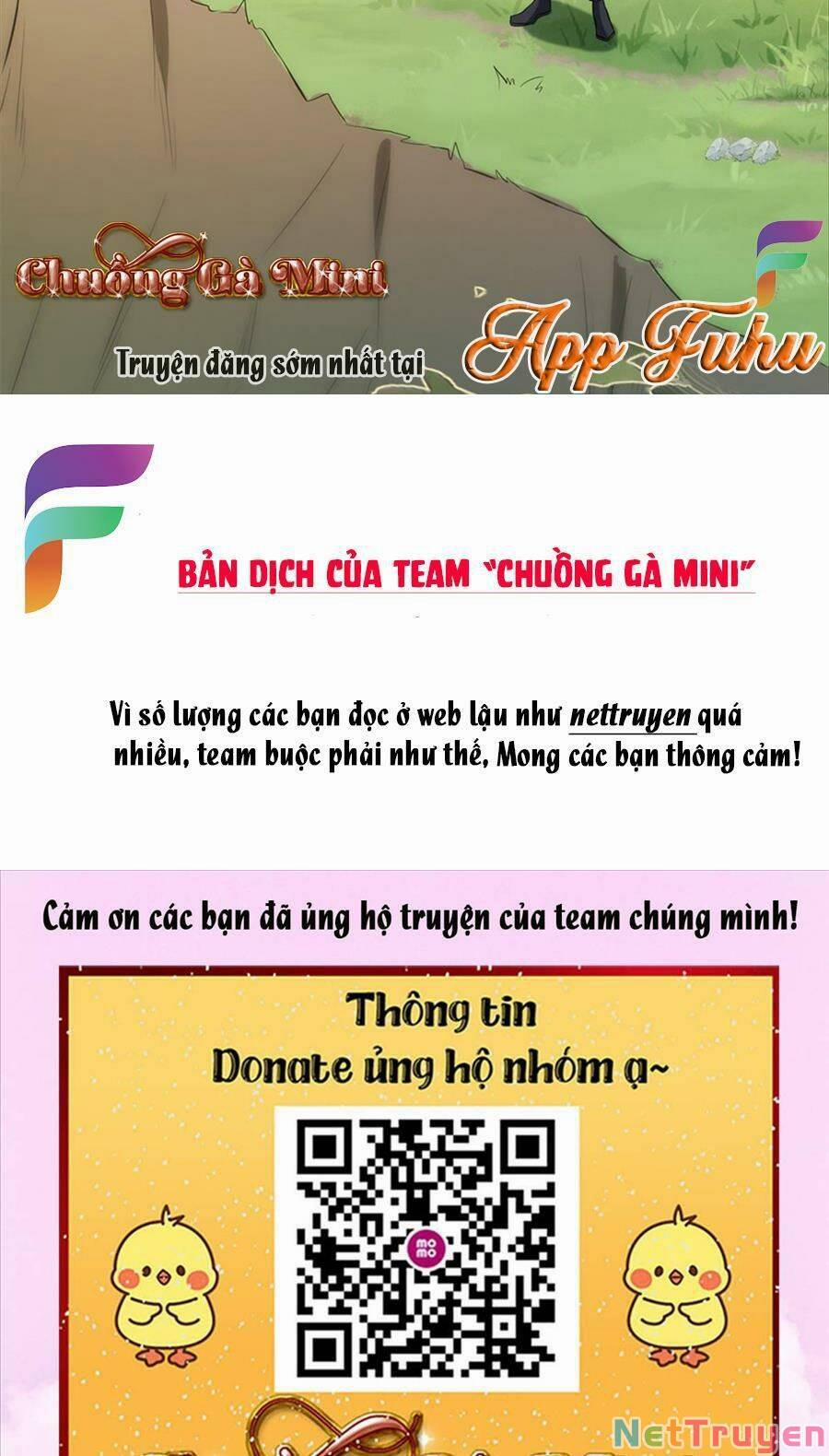 Vượt Rào Trêu Chọc 131 trang 28