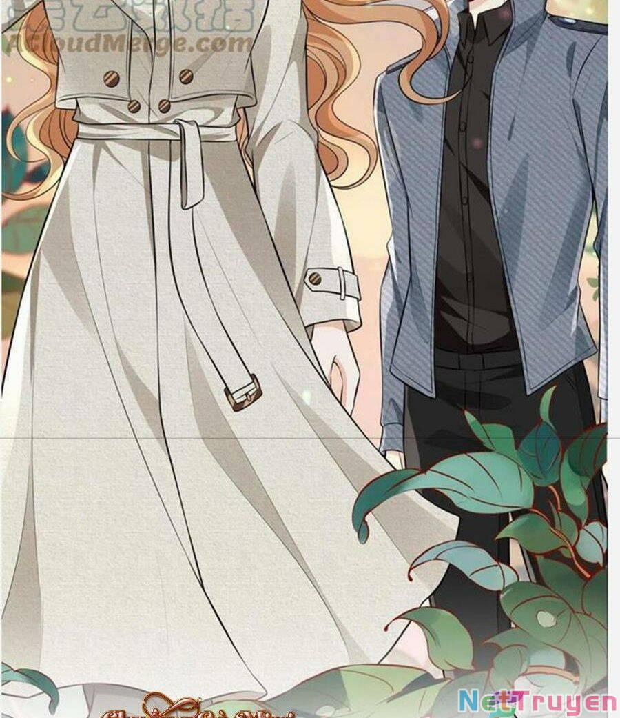 Vượt Rào Trêu Chọc 132 trang 10