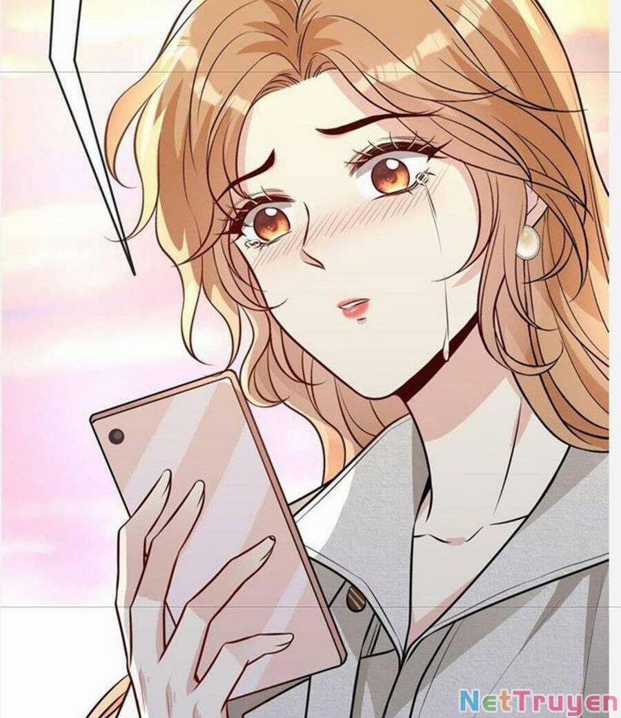 Vượt Rào Trêu Chọc 132 trang 12