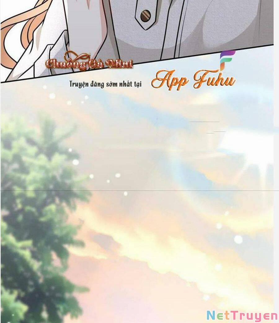 Vượt Rào Trêu Chọc 132 trang 13