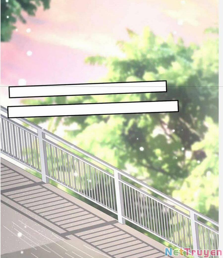 Vượt Rào Trêu Chọc 132 trang 14