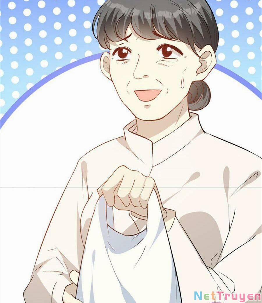 Vượt Rào Trêu Chọc 132 trang 18