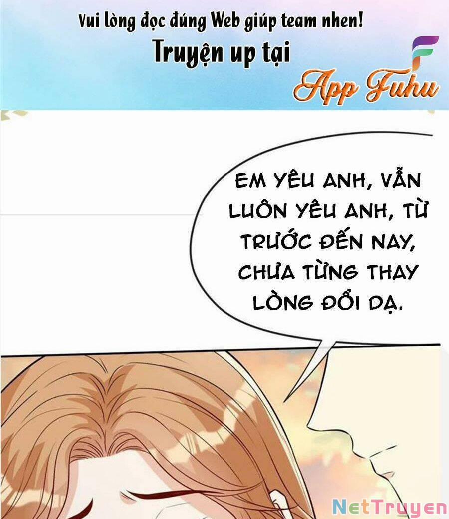 Vượt Rào Trêu Chọc 132 trang 2