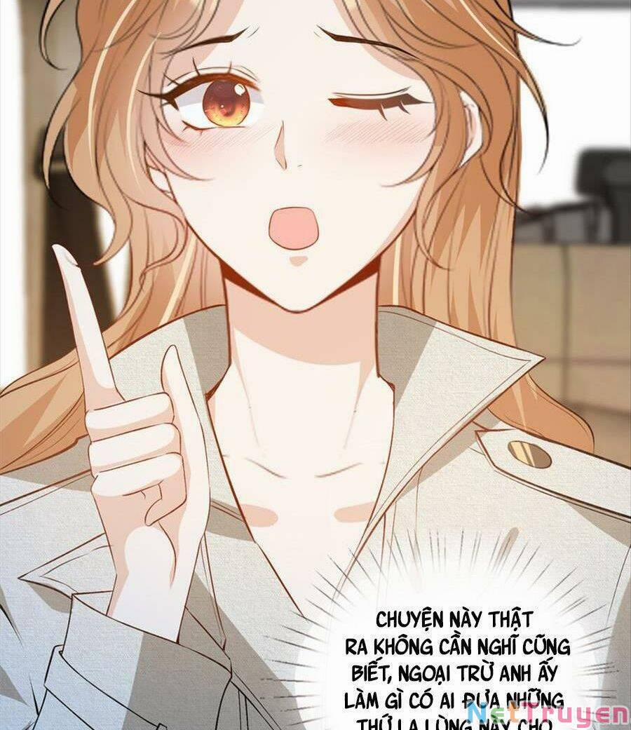 Vượt Rào Trêu Chọc 132 trang 23