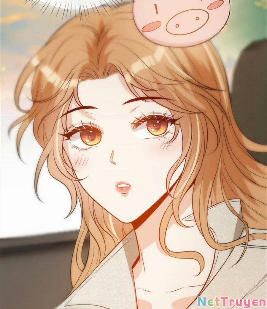 Vượt Rào Trêu Chọc 132 trang 29