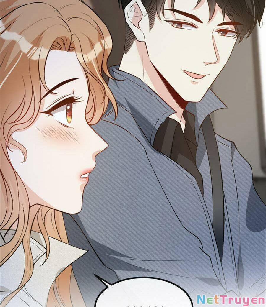 Vượt Rào Trêu Chọc 132 trang 31