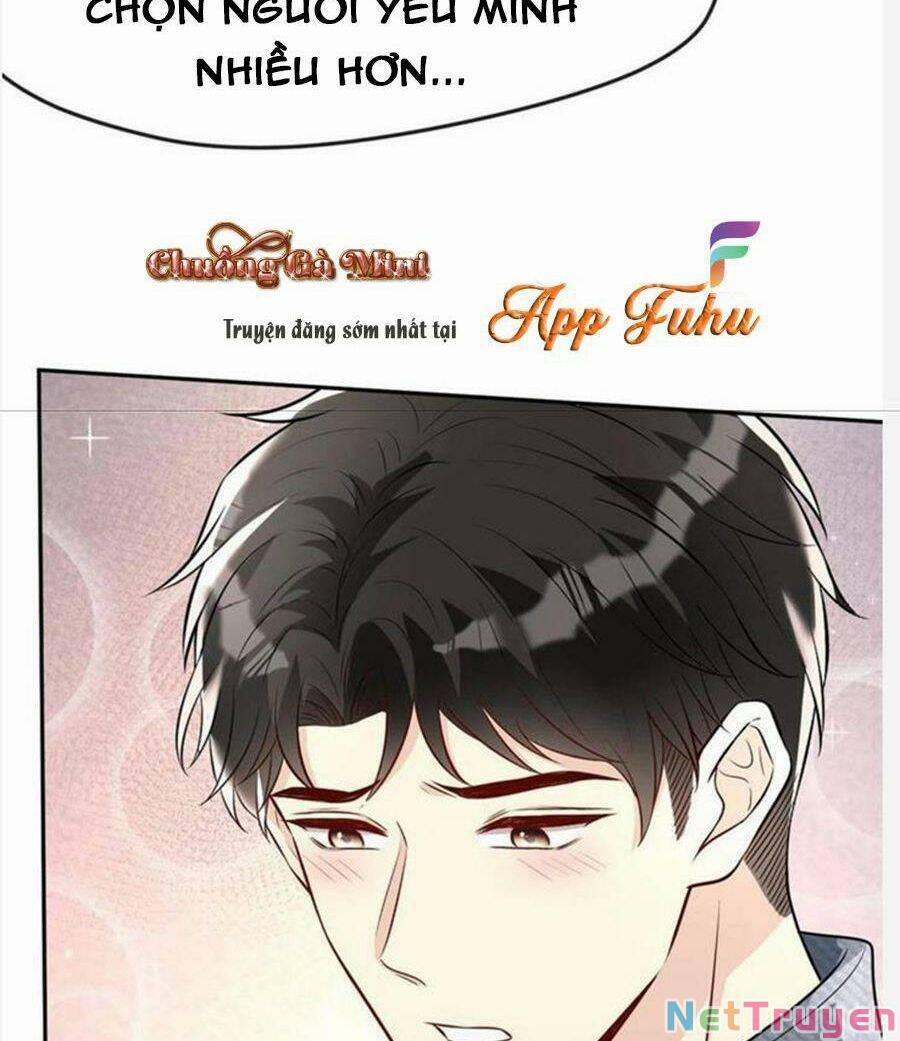 Vượt Rào Trêu Chọc 132 trang 5