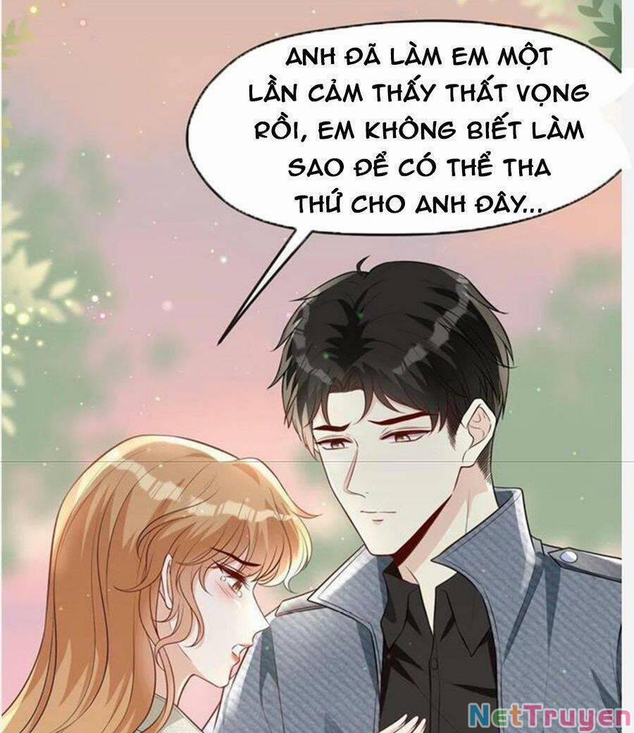 Vượt Rào Trêu Chọc 132 trang 7